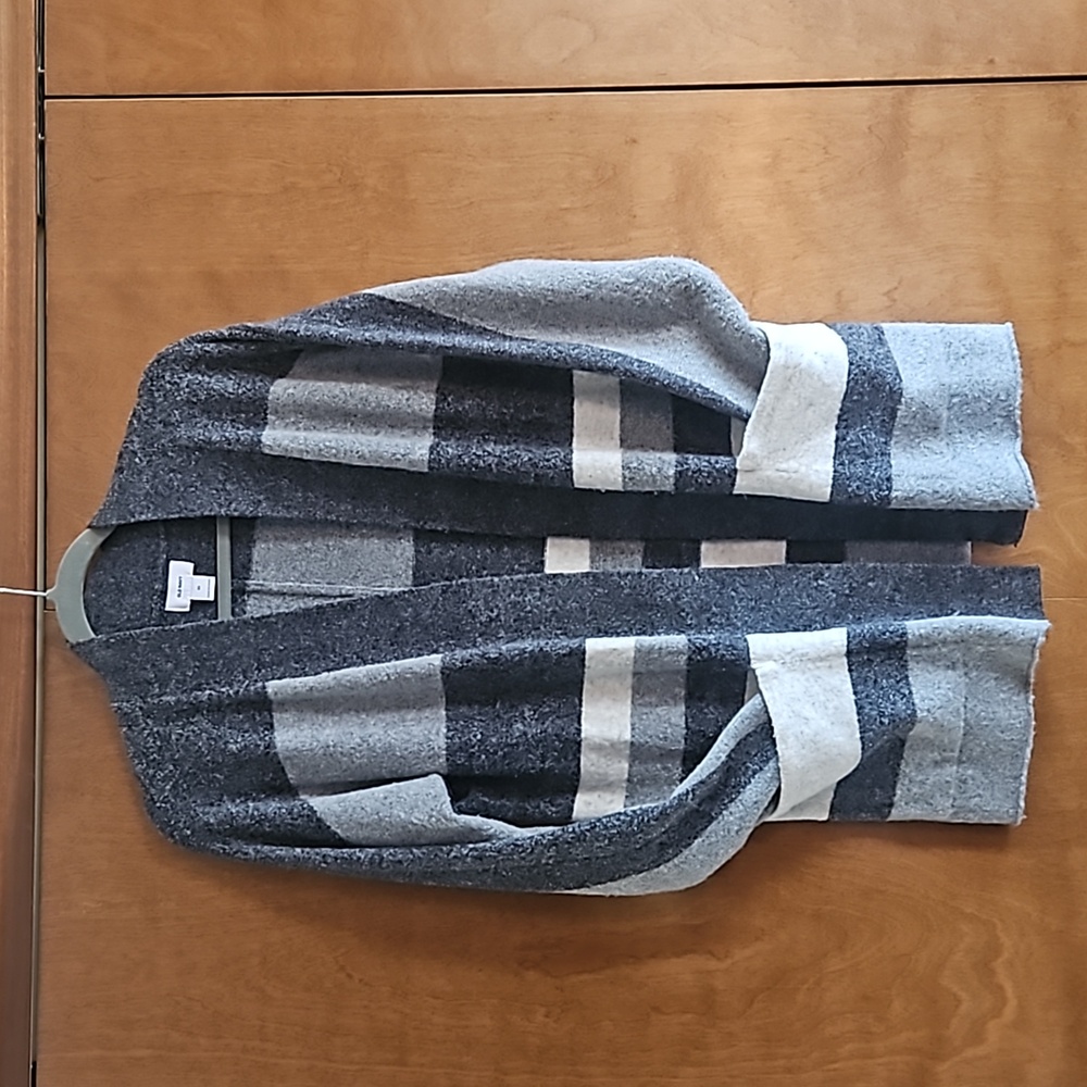 Womens Old Navy Cardigan - XSmall